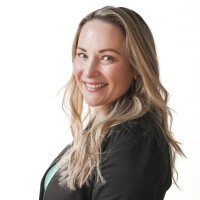 Paramount Employee Jennifer Bryson's profile photo