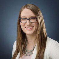 Capri Communities Employee Tracy Liermann's profile photo