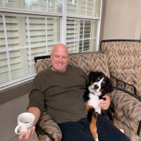 John George Email & Phone Number