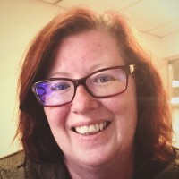 Forster Products Employee Amber Smith's profile photo