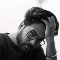 Ajith Kumar Email