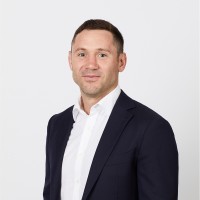 Daniel Tamone Email & Phone Number