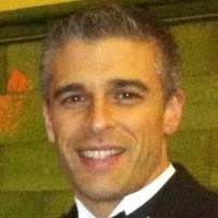 Myriad Systems Employee Stephen Kagay's profile photo