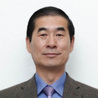 Bo Cheng Email & Phone Number