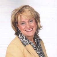 Century 21 Row Employee Karen Camilleri's profile photo