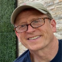 Mike Tripp Email & Phone Number