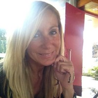 Citi Employee Eva Adam's profile photo