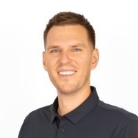 Terryberry Employee Lars Knudsen's profile photo