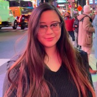 Craft House Employee Naomi Toyooka's profile photo