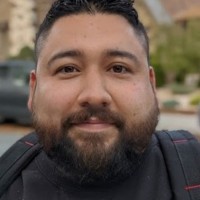 Shooters World Employee Philip Scaturro's profile photo