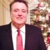 Kevin Regan Email & Phone Number