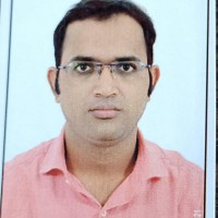 Aerial Telecom Solutions Employee Balrajsingh Rathore's profile photo