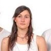 Ibaceta Employee Emilce Gutierrez's profile photo