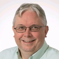 CLOUDCOVER® Employee Neil Danilowicz's profile photo