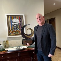 MIP Employee Richard Firth's profile photo