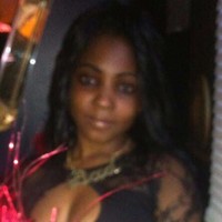 Vanessa Self Email & Phone Number