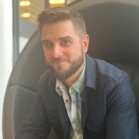 Matt Naylor Email & Phone Number