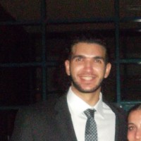 Adel Nasser Email & Phone Number