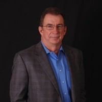 The Beck Group Employee Matthew Nail's profile photo