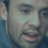 Dorian Marchand Email & Phone Number