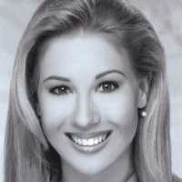Amanda Houdashell Email & Phone Number