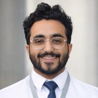 COBIS - Council of British International Schools Employee Hosam Ismail's profile photo