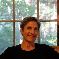 Patricia Herzog