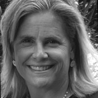 Greer Stasko Email & Phone Number