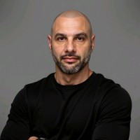 Databricks Employee Fábio Gonçalves's profile photo