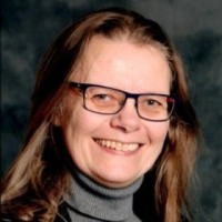 Birgitte Lund Email