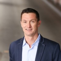 Michael Hughett Email & Phone Number