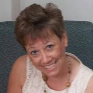 Rita Ballard Email & Phone Number