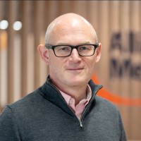 Pete Winchester Email & Phone Number