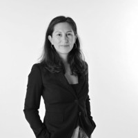 MARCUARD HERITAGE Employee Olga Yun's profile photo