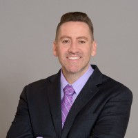 Network Adjusters, Inc. Employee S. Webb's profile photo