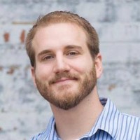 Tate & Lyle Employee Daniel Christensen's profile photo