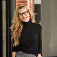 Department for Education, South Australia Employee Peta Smith's profile photo