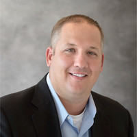 Devon Dupont Email & Phone Number