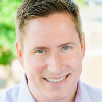 Curt Frisch Email & Phone Number