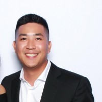 Andrew Nguyen Email & Phone Number