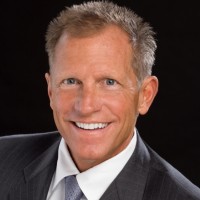 KAPITAL Employee Tim Crouch's profile photo