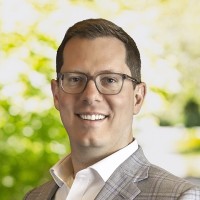Southern Consulting Employee Nate Jackson's profile photo