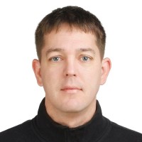VIA Technologies, Inc. Employee Michael Fox's profile photo