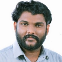Arun Gopalakrishnan Email