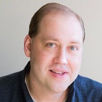 Raytheon Employee Lance Weber's profile photo