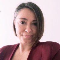 Auxi Naranjo Email