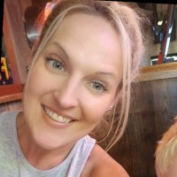 Christie Piersol Email & Phone Number