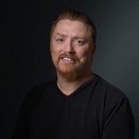DAKCS Software Systems Employee Jeff Bomar's profile photo