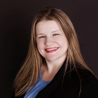 Amy Larson Email & Phone Number