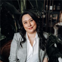 MineSense Technologies Ltd. Employee Michelle Thier's profile photo